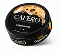 Cafero Cappuccino 80mg