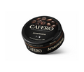 Cafero Americano 80mg
