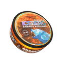 Iceberg Energy Arasaka 150mg