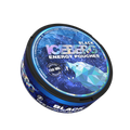 Iceberg Energy Black 150mg