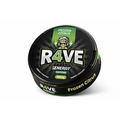 Rave Energy Frozen Citrus 80mg