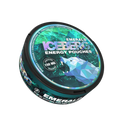 Iceberg Energy Emerald 150mg