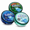 Iceberg Small
