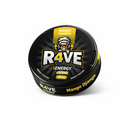 Rave Energy Mango Django 80mg