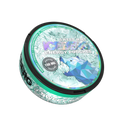 Iceberg Energy Sweet Mint 150mg