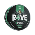 Rave Energy Mint Man 100mg