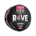 Rave Energy Watermelon Ice 100mg