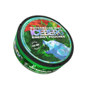 Iceberg Energy Watermelon Mint 150mg